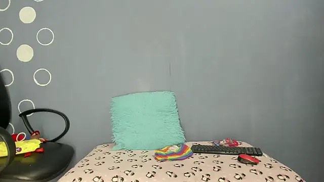 aitanacortes online show from January 2025 11:13:01 PM