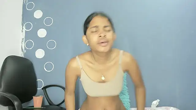 aitanacortes online show from January 2025 12:50:02 PM