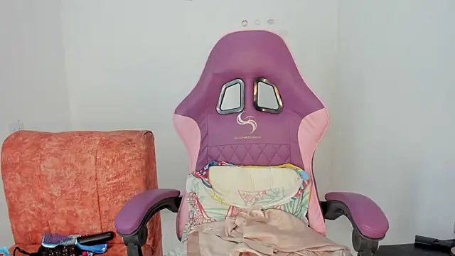 aitanacortes online show from September 2025 02:32:01 PM