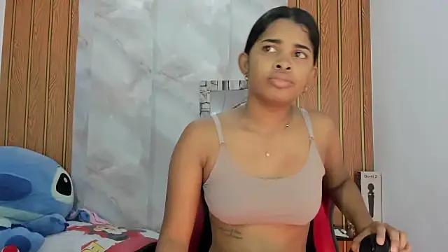 aitanacortes online show from November 2025 01:54:02 PM