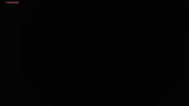 naomi h1 online show from November 2025 10:15:02 PM