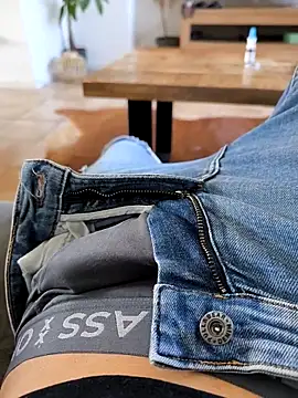 Snapshot of Kevoon991 chatting on March 2025 11:19:01 AM Kevoon991 online show from March 2025 11:19:01 AM