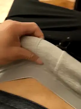 Snapshot of Kevoon991 chatting on March 2025 08:42:02 PM Kevoon991 online show from March 2025 08:42:02 PM