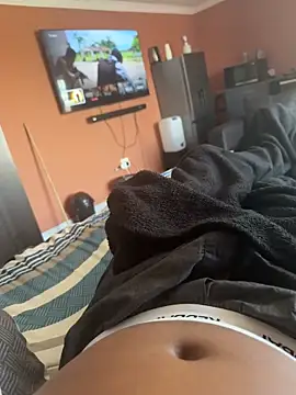 thurstone online show from March 2026 01:15:02 PM