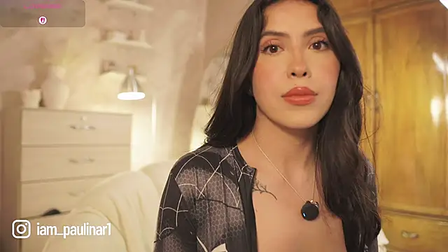 hairy samantha online show from March 2026 09:00:01 PM