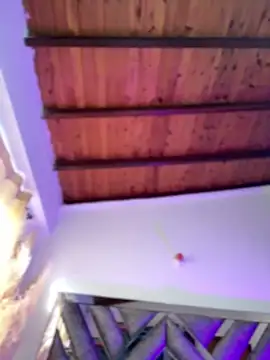 LylaLee111 online show from February 2025 12:47:01 PM