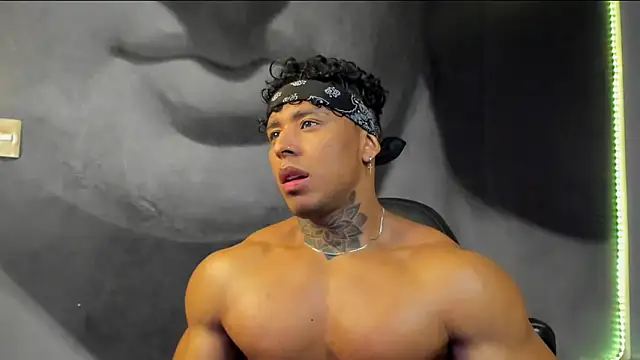 bradley smith online show from February 2025 07:54:02 AM