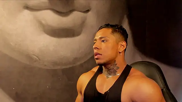 bradley smith online show from February 2025 12:43:02 PM