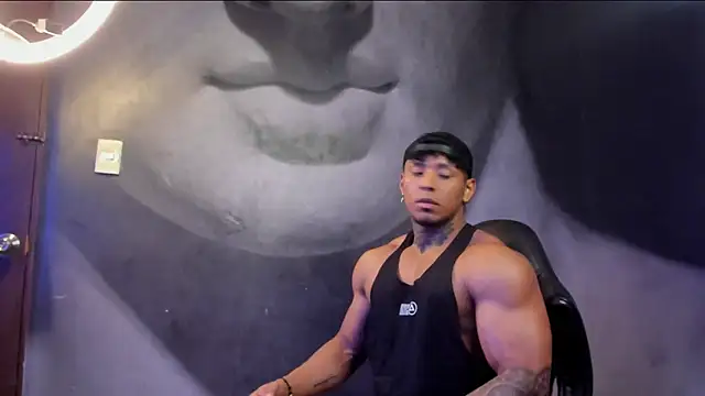 bradley smith online show from February 2025 12:00:02 PM