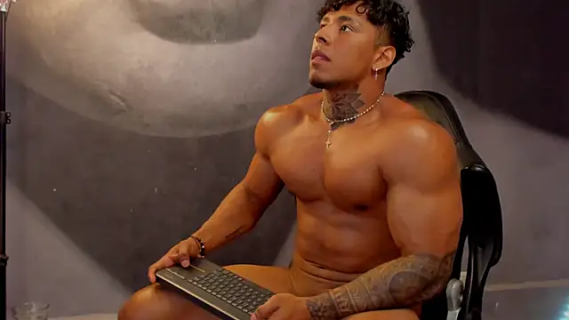 bradley smith online show from March 2025 02:39:02 AM