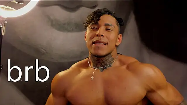 bradley smith online show from March 2025 09:56:01 AM