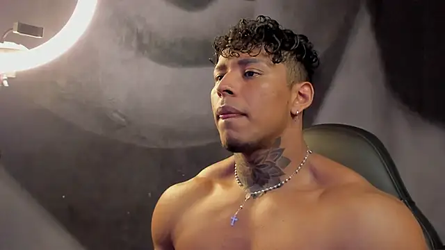 bradley smith online show from March 2025 03:18:02 PM