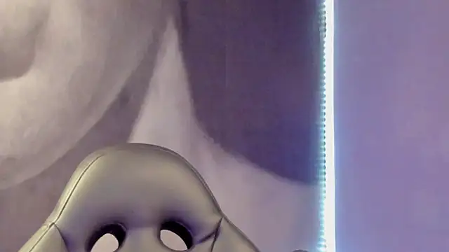 bradley smith online show from March 2025 11:49:01 PM