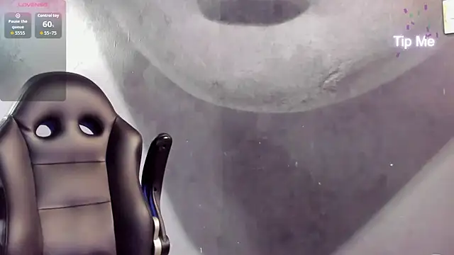 bradley smith online show from September 2025 08:03:01 AM