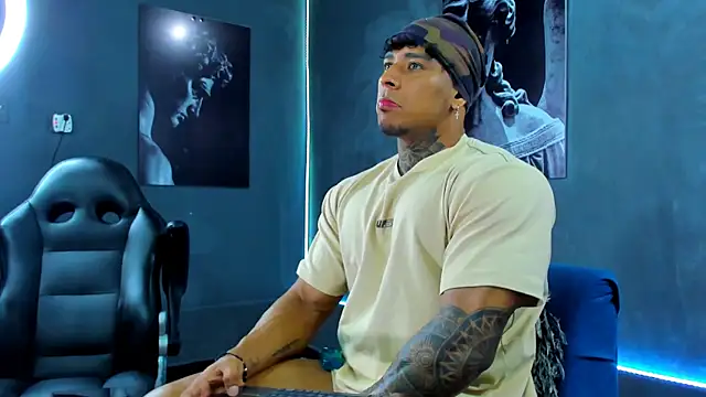 bradley smith online show from October 2025 02:45:02 AM