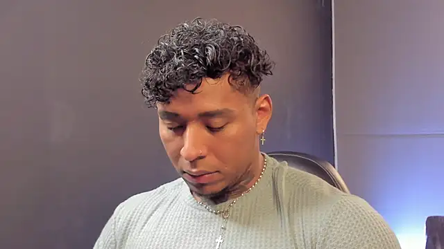 bradley smith online show from November 2025 03:52:02 AM