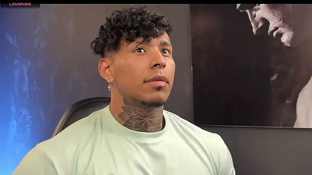 bradley smith online show from November 2025 08:03:02 AM