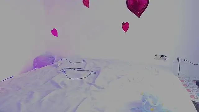 ChannelCox1 online show from March 2026 03:51:01 PM