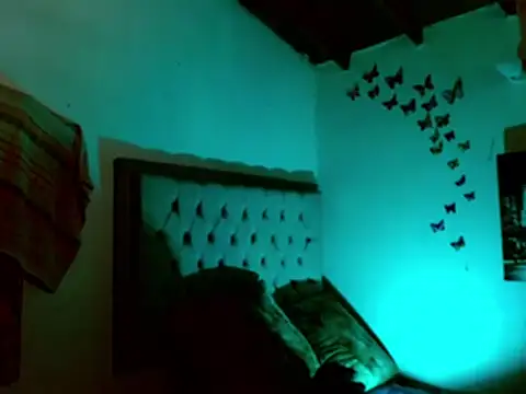 Snapshot of Ambarhilton chatting on September 2025 04:28:01 PM Ambarhilton online show from September 2025 04:28:01 PM