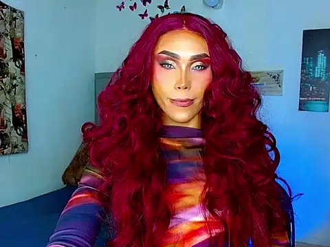 Snapshot of Ambarhilton chatting on September 2025 03:01:01 AM Ambarhilton online show from September 2025 03:01:01 AM