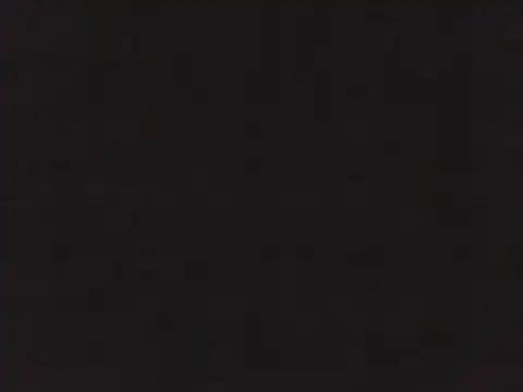 Snapshot of Your_Aaradhya chatting on February 2025 12:35:02 PM Your Aaradhya online show from February 2025 12:35:02 PM