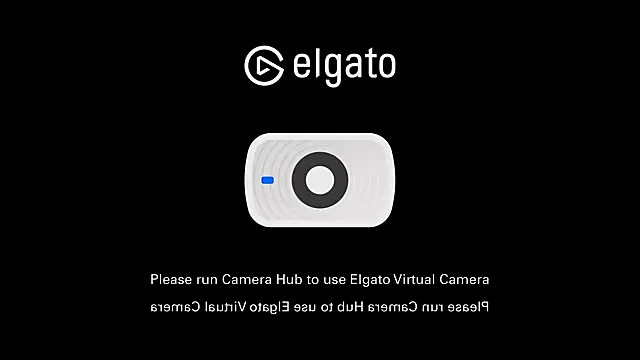 bigtennesseeboy online show from December 2024 04:11:01 AM