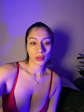 Bckystonee online show from March 2026 12:52:02 AM