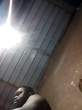 Chocolate factory man online show from March 2026 03:44:01 AM