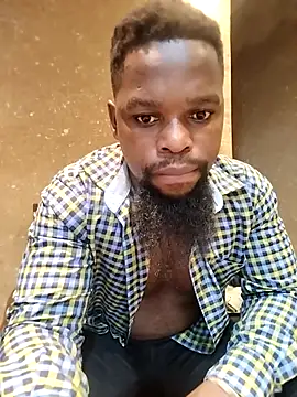 Chocolate factory man online show from April 2026 04:49:02 AM