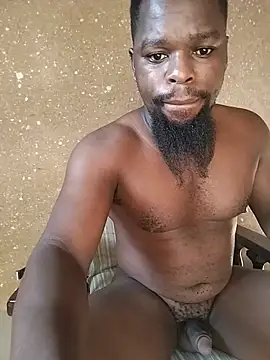Chocolate factory man online show from June 2026 12:18:02 PM