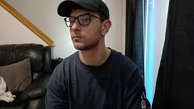 Thekodyy online show from December 2025 01:40:02 PM