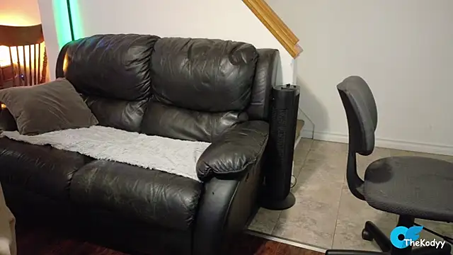 Thekodyy online show from March 2026 12:44:01 PM