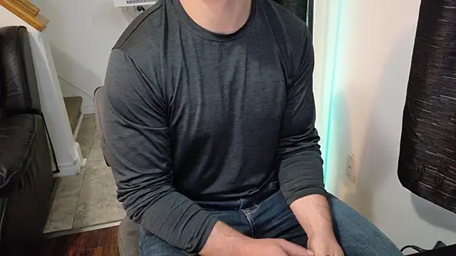 Thekodyy online show from March 2026 01:16:02 PM