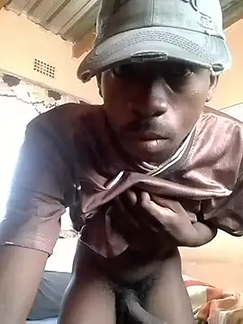 Snapshot of Eugenemtsiri chatting on January 2026 08:52:01 AM Eugenemtsiri online show from January 2026 08:52:01 AM