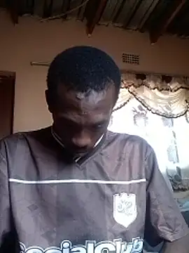 Snapshot of Eugenemtsiri chatting on February 2026 11:53:02 AM Eugenemtsiri online show from February 2026 11:53:02 AM