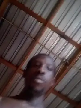 Snapshot of Eugenemtsiri chatting on March 2026 12:20:02 PM Eugenemtsiri online show from March 2026 12:20:02 PM