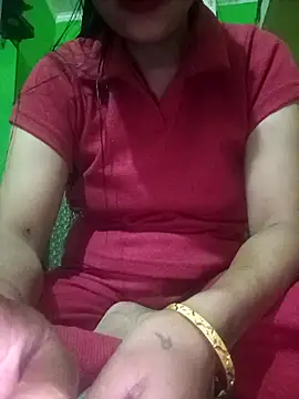 SAXYTannuja online show from November 2025 07:08:01 AM