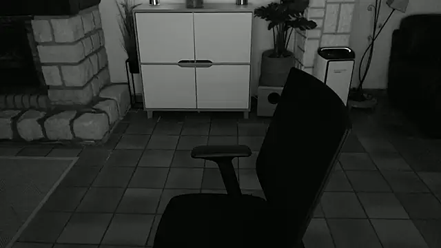 neard online show from December 2024 09:34:01 PM