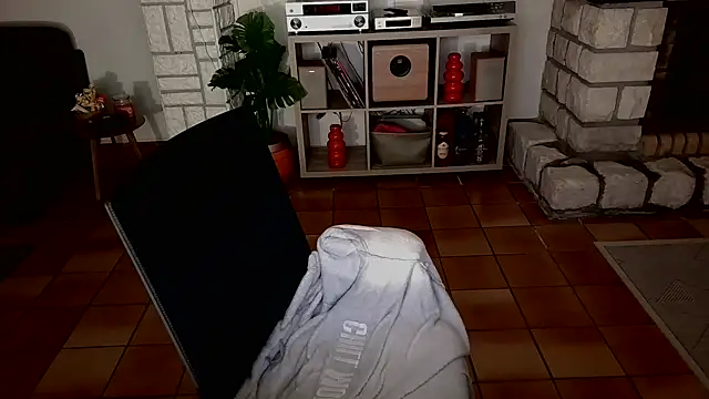 neard online show from November 2025 11:04:02 PM