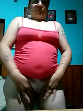 Snapshot of valkiria_08 chatting on December 2024 05:47:01 AM valkiria 08 online show from December 2024 05:47:01 AM