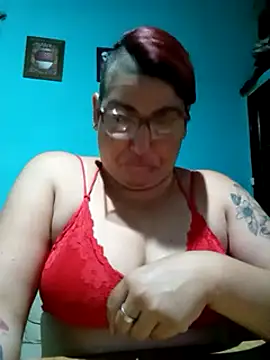 Snapshot of valkiria_08 chatting on December 2024 09:17:02 AM valkiria 08 online show from December 2024 09:17:02 AM