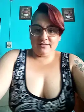 Snapshot of valkiria_08 chatting on December 2024 07:11:02 PM valkiria 08 online show from December 2024 07:11:02 PM