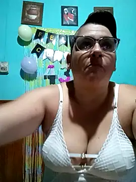 Snapshot of valkiria_08 chatting on December 2024 08:59:01 AM valkiria 08 online show from December 2024 08:59:01 AM