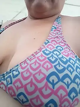 Snapshot of valkiria_08 chatting on January 2025 06:23:01 PM valkiria 08 online show from January 2025 06:23:01 PM