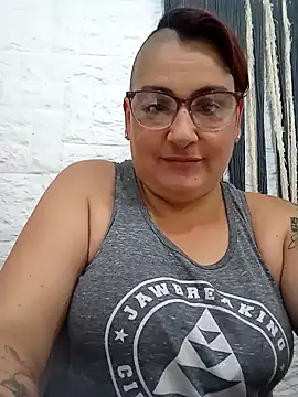 Snapshot of valkiria_08 chatting on January 2025 07:08:01 PM valkiria 08 online show from January 2025 07:08:01 PM