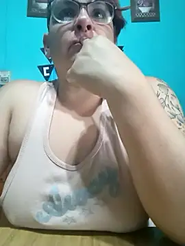 Snapshot of valkiria_08 chatting on February 2025 11:04:01 AM valkiria 08 online show from February 2025 11:04:01 AM