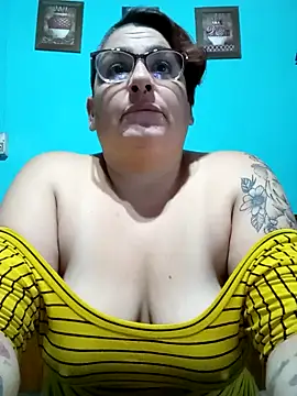 Snapshot of valkiria_08 chatting on February 2025 09:56:02 AM valkiria 08 online show from February 2025 09:56:02 AM