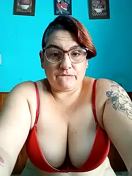 Snapshot of valkiria_08 chatting on February 2025 06:15:02 PM valkiria 08 online show from February 2025 06:15:02 PM