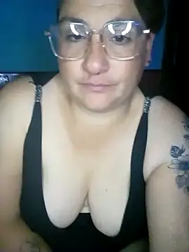 Snapshot of valkiria_08 chatting on October 2025 06:36:01 AM valkiria 08 online show from October 2025 06:36:01 AM