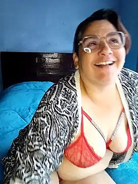 Snapshot of valkiria_08 chatting on October 2025 10:16:02 AM valkiria 08 online show from October 2025 10:16:02 AM